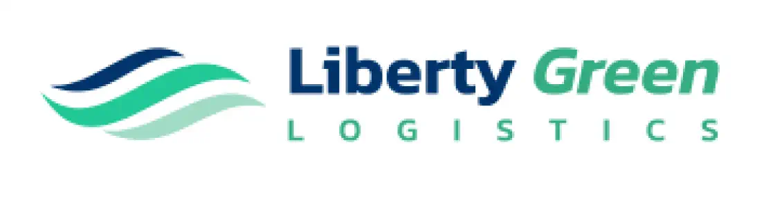 Liberty Green Logistics